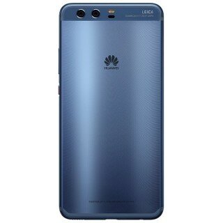 Huawei P10 Plus