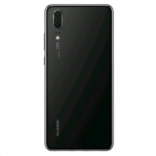 Huawei P20