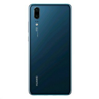 Huawei P20