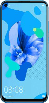 Huawei P20 Lite 2019