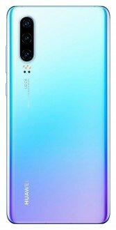 Huawei P30