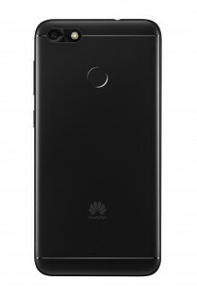 Huawei P9 lite mini
