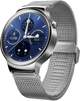 Huawei Watch