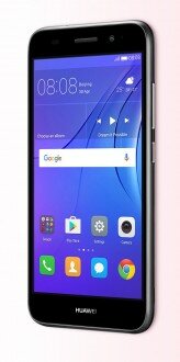 walvis Crack pot Winkelier Huawei Y3 (2018) | Specifications and User Reviews