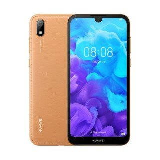 Huawei Y5 (2019)