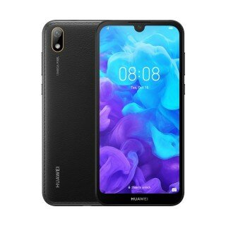 Huawei Y5 (2019)