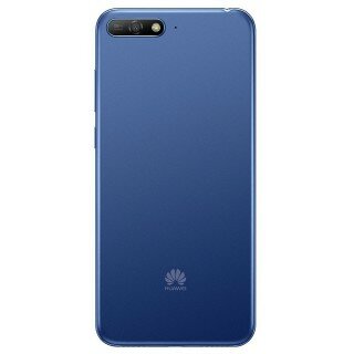 Huawei Y6 (2018)