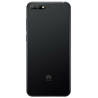 Huawei Y6 (2018)