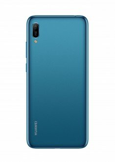 Huawei Y6 (2019)