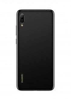 Huawei Y6 (2019)