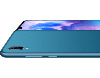 Huawei Y6 Pro (2019)