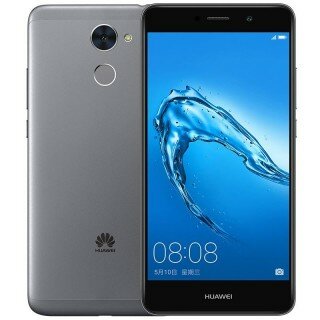 Huawei Y7 Prime