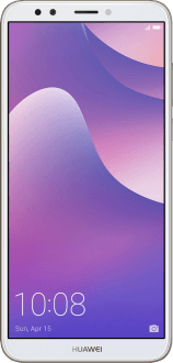 Huawei Y7 Prime (2018)