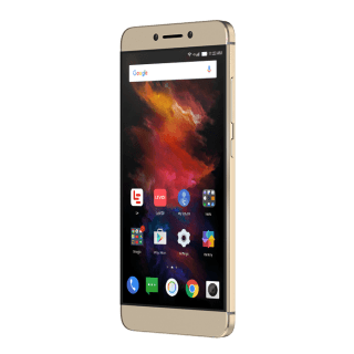 LeEco Le S3