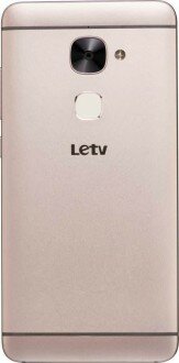 LeEco Le 2