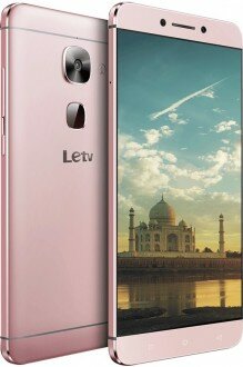 LeEco Le 2