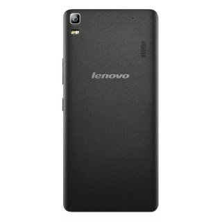 Lenovo A7000 Plus