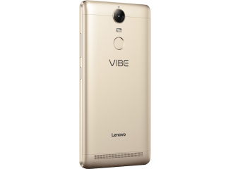 Lenovo K5 Note