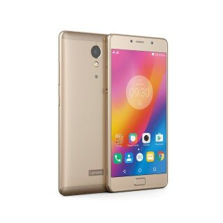 Lenovo P2