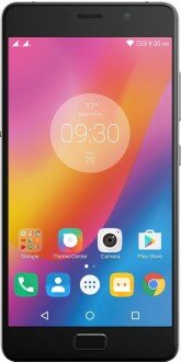 Lenovo P2