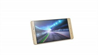 Lenovo Phab2