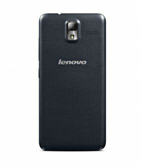 Lenovo S580