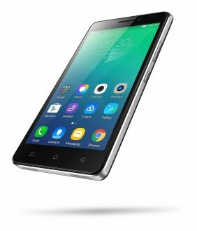 Lenovo Vibe P1m