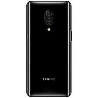 Lenovo Z5 Pro