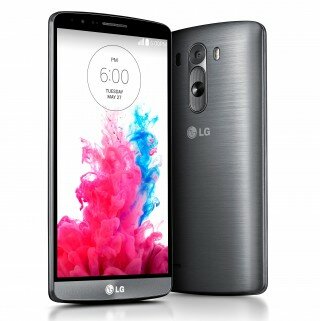 LG G3