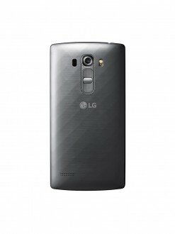 LG G4 Beat