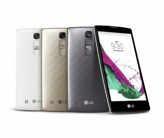 LG G4c