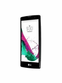 LG G4c