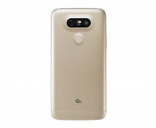 LG G5