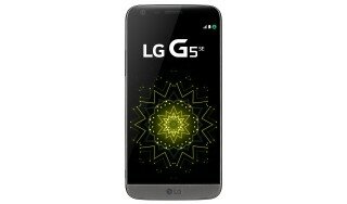 LG G5 SE