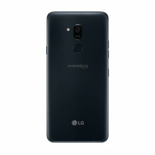 LG G7 One