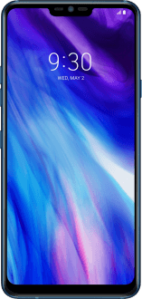 LG G7 ThinQ