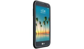 LG K3