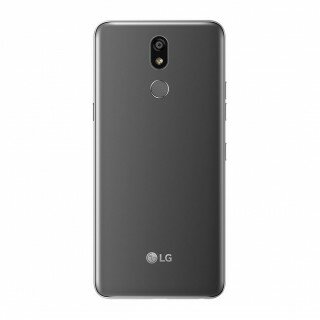 LG K40