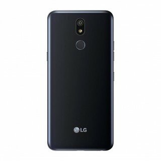 LG K40