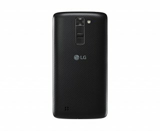 LG K7