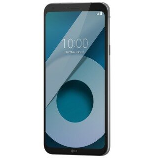 LG Q6