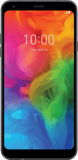 LG Q7