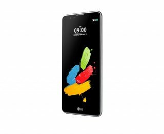 LG Stylus 2