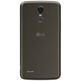 LG Stylus 3