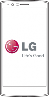 LG U