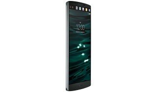 LG V10