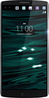 LG V10