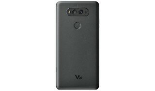 LG V20