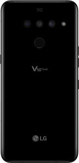 LG V50 ThinQ 5G