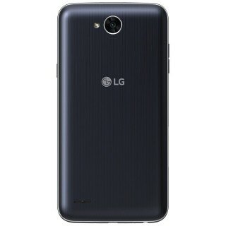 LG X power2